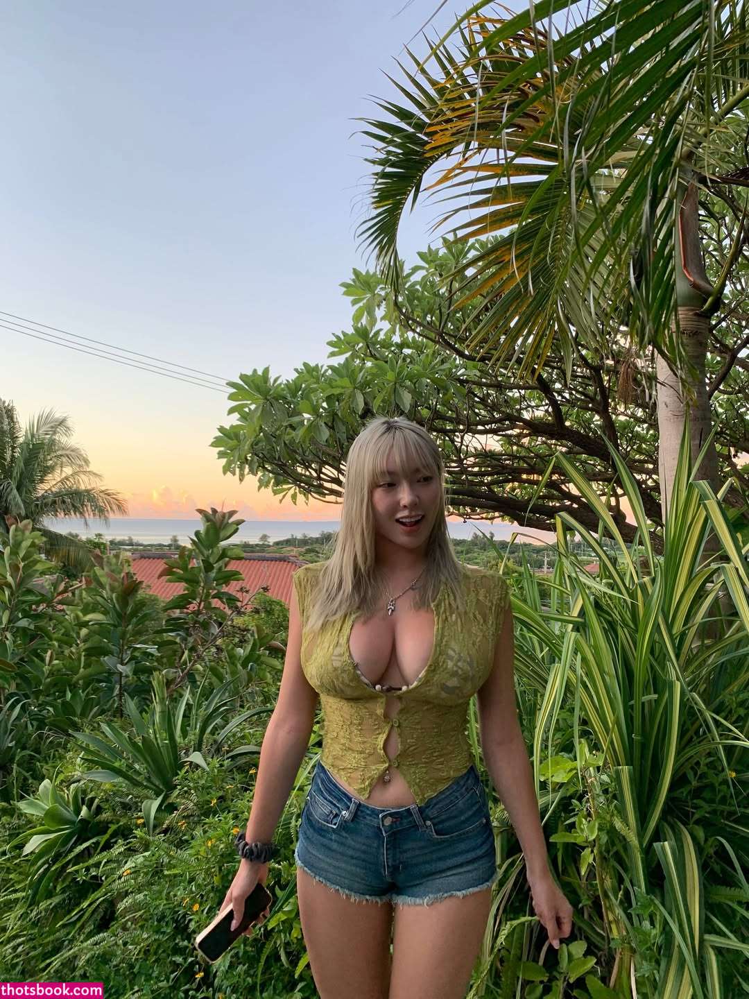 jisamss Nude Leaks OnlyFans Photos #9 1738193