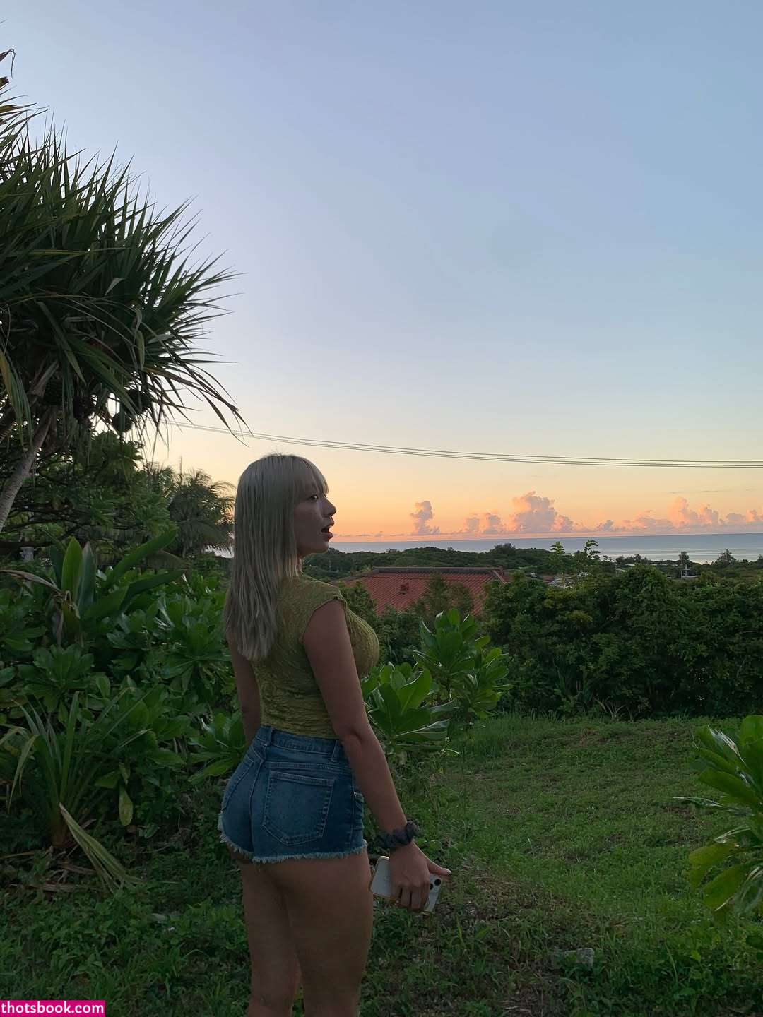 jisamss Nude Leaks OnlyFans Photos #9 1738195