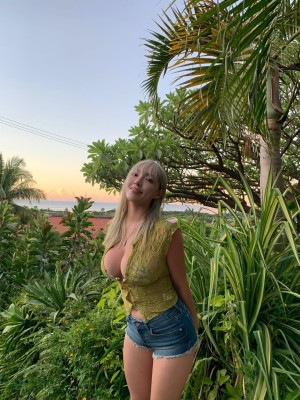 jisamss Nude Leaks OnlyFans Photos #9