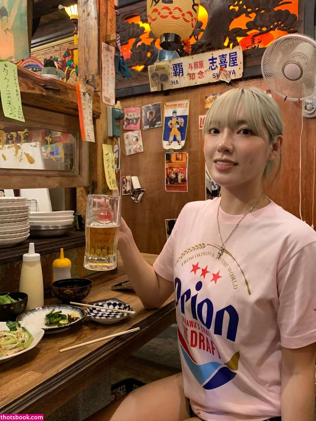 jisamss Nude Leaks OnlyFans Photos #10 1738200