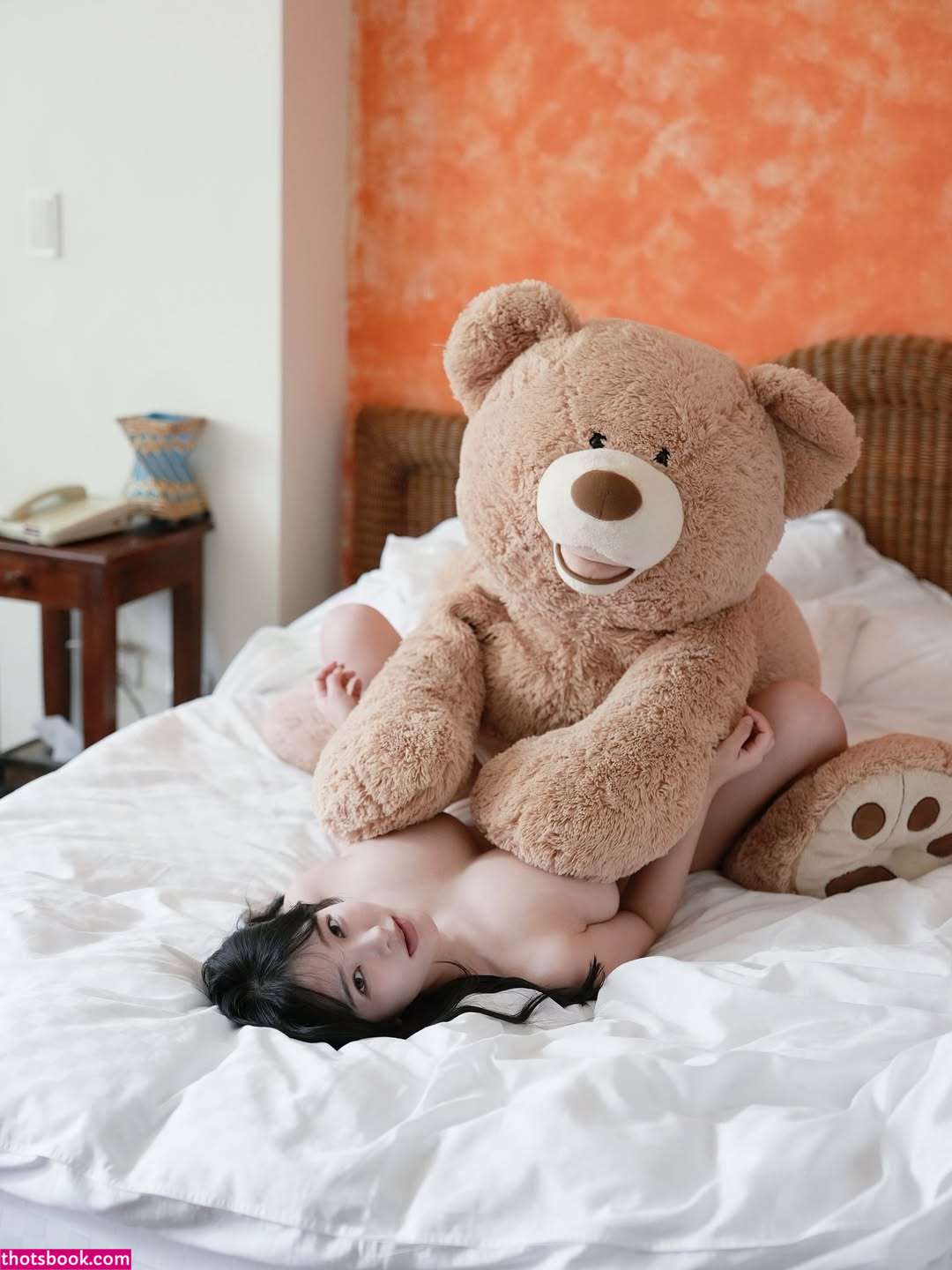 Jun Amaki Nude Leaks OnlyFans Photos #32 1738232