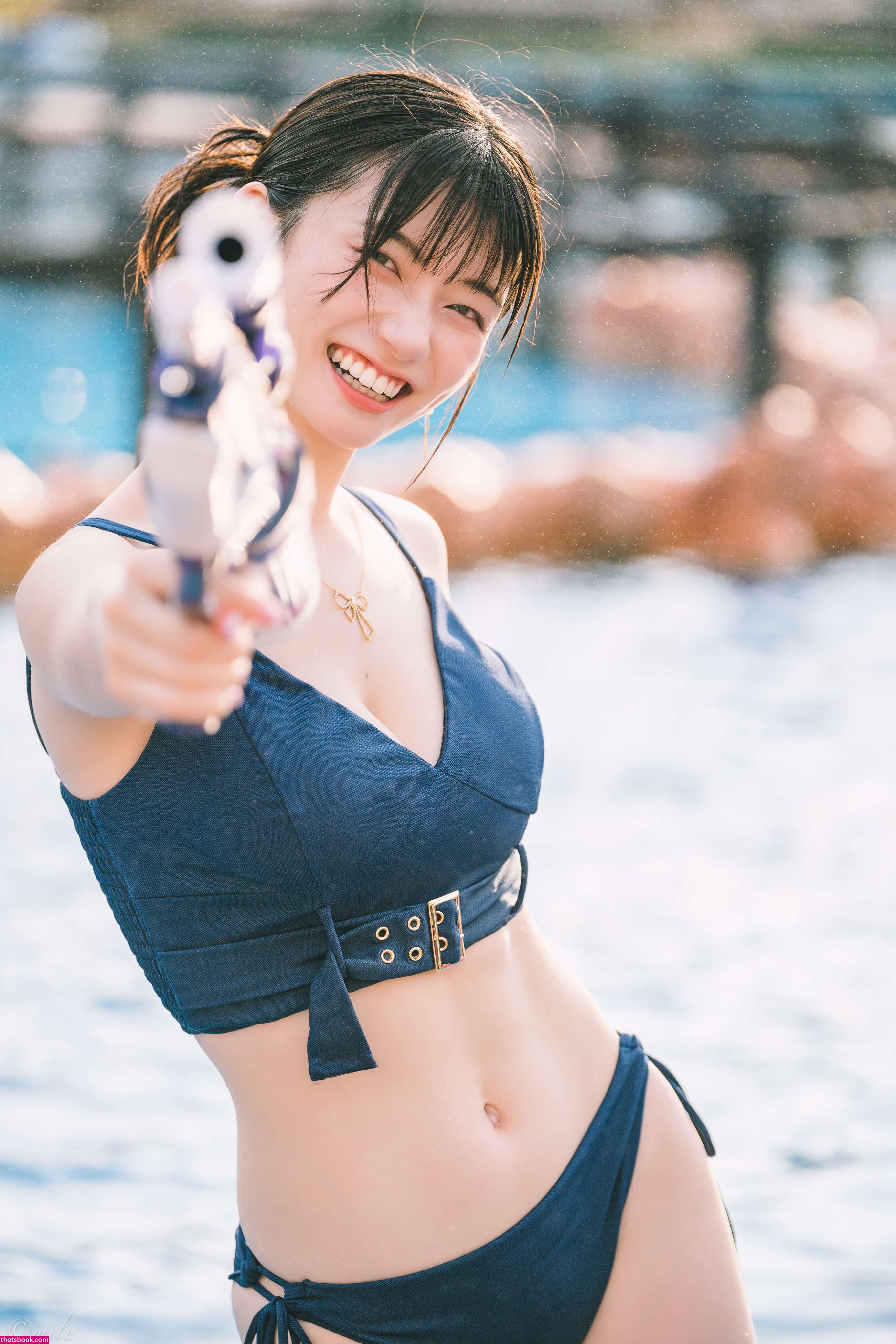 Kanna Seto setokanna Nude Leaks OnlyFans Photos #2 1738271