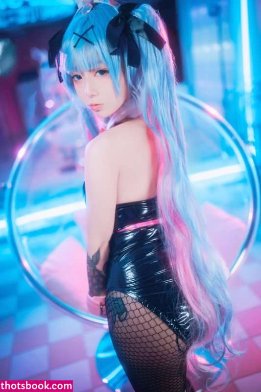 Maruemon Nude Leaks OnlyFans Photos #3 1738586