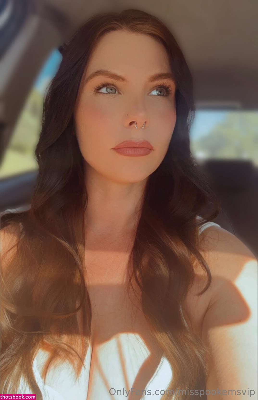 MissPookems Nude Leaks OnlyFans Photos #3 1738696