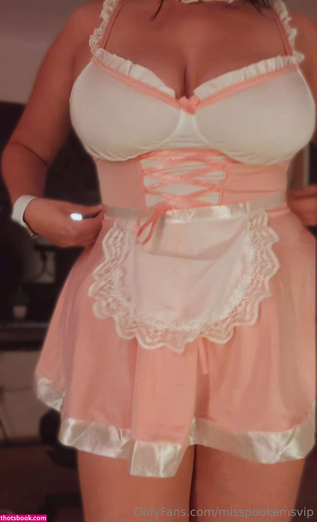 MissPookems Nude Leaks OnlyFans Photos #5 1738704