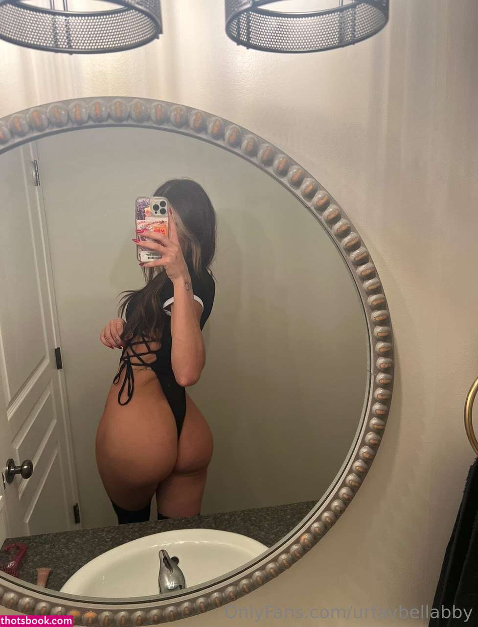 noturhoneybb bellarayee Nude Leaks OnlyFans Photos #31 1738772