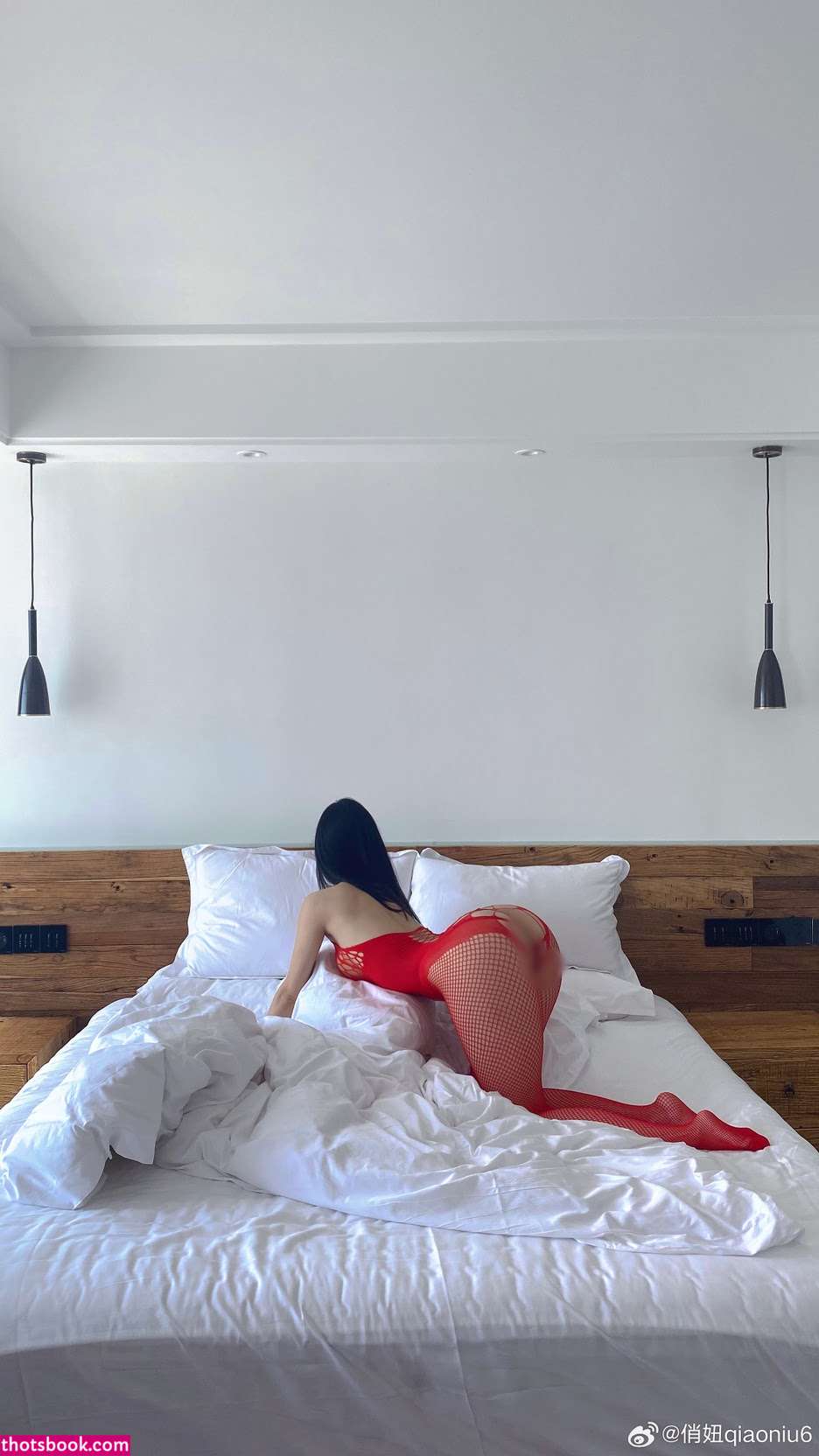 qiaoniuTT qiaoniu Nude Leaks OnlyFans Photos #26 1739161