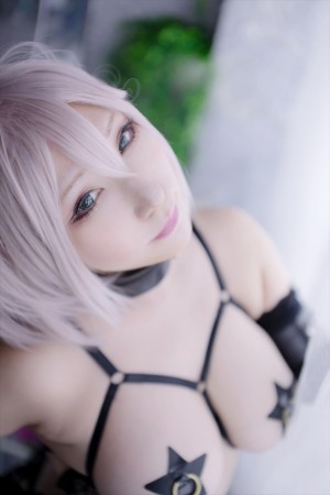 Saku Nude Leaks OnlyFans Photos #33