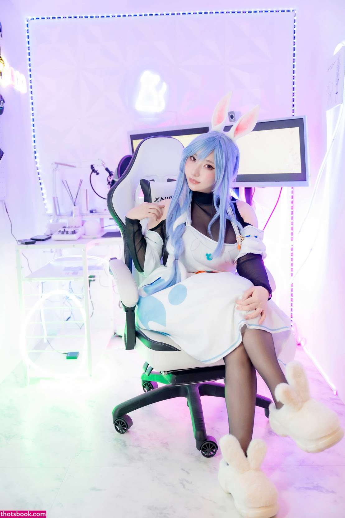 Saku Nude Leaks OnlyFans Photos #35 1739206