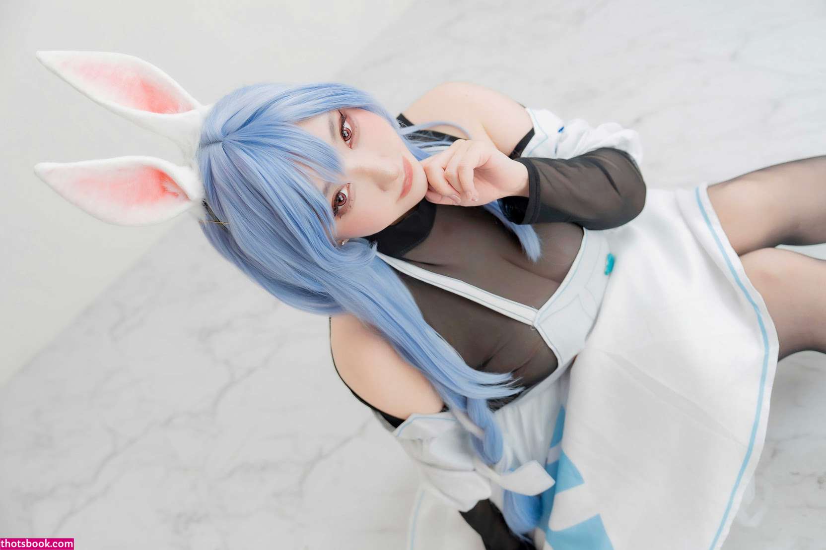 Saku Nude Leaks OnlyFans Photos #35 1739210