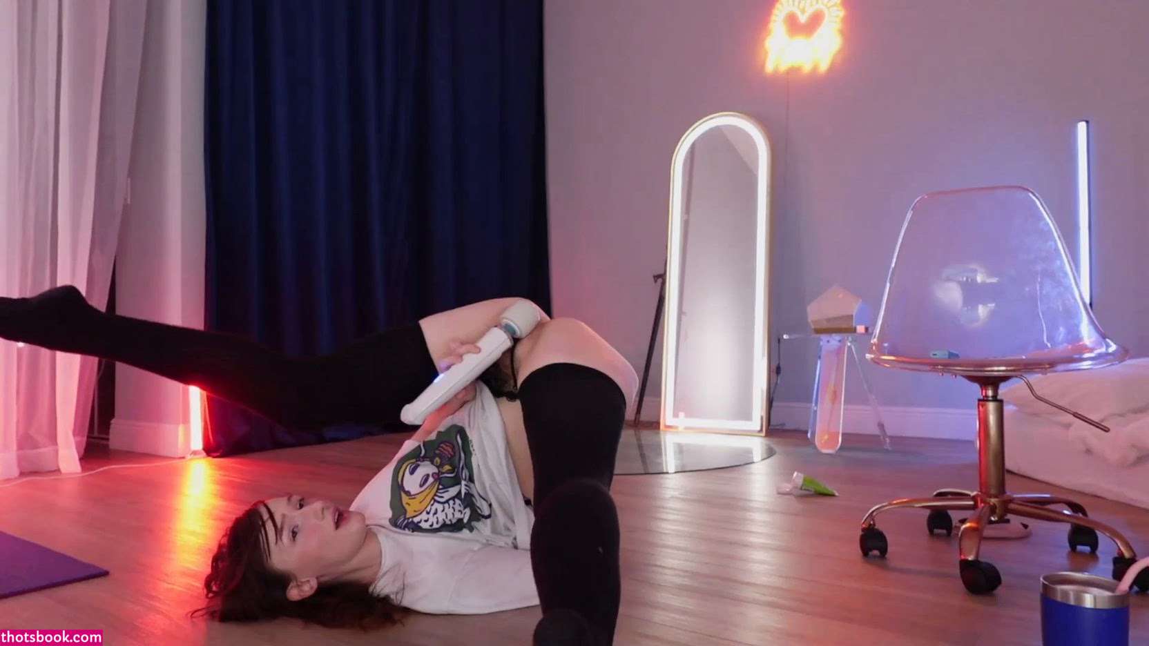 Snugglepunk Nude Leaks OnlyFans Photos #9 1739258