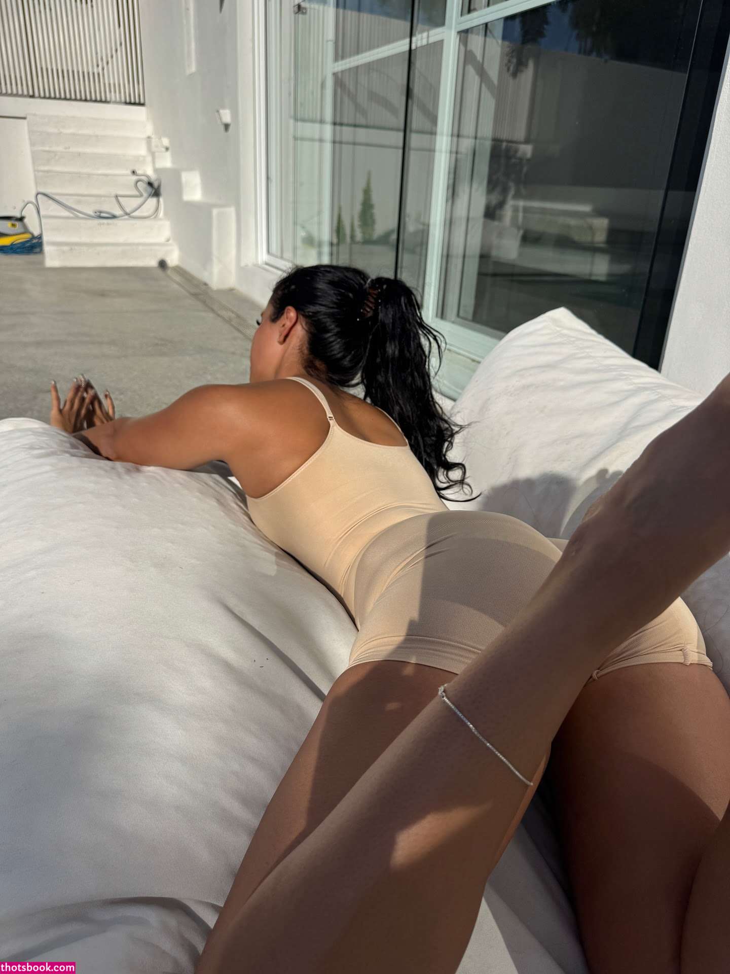 Ambra Guiotto Nude Leaks OnlyFans Photos #24 1731950