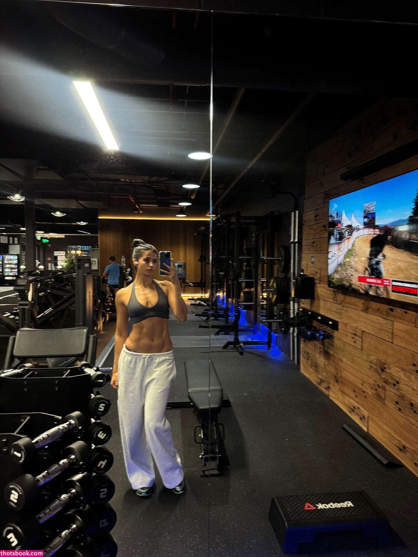 Ambra Guiotto Nude Leaks OnlyFans Photos #24 1731951