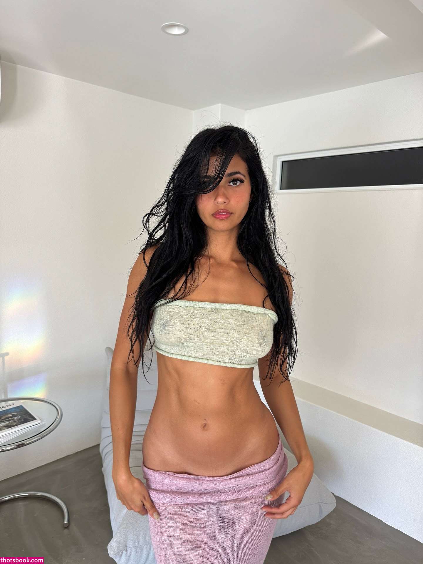 Ambra Guiotto Nude Leaks OnlyFans Photos #25 1731964