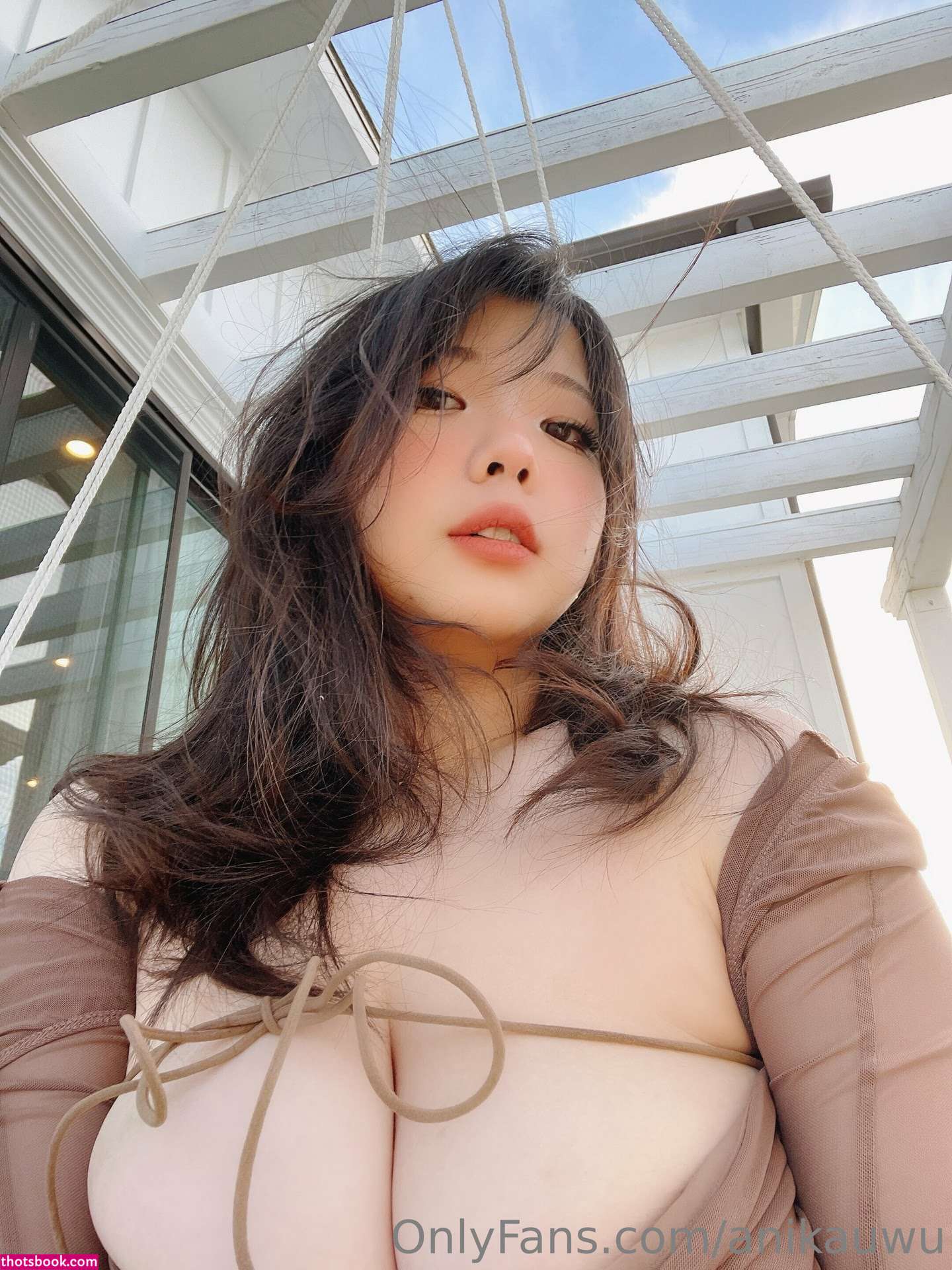 Anikauwu Nude Leaks OnlyFans Photos #31 1732063