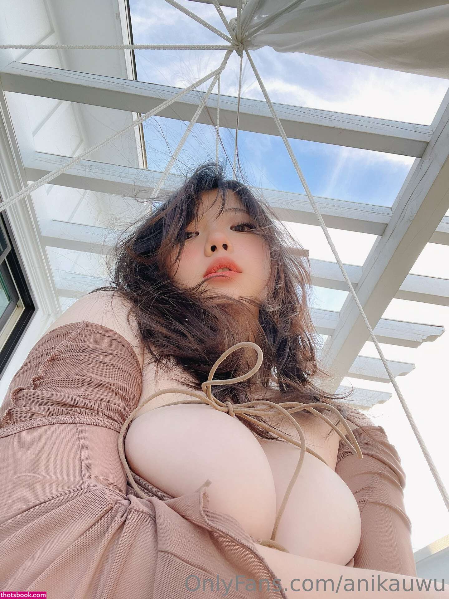 Anikauwu Nude Leaks OnlyFans Photos #31 1732066