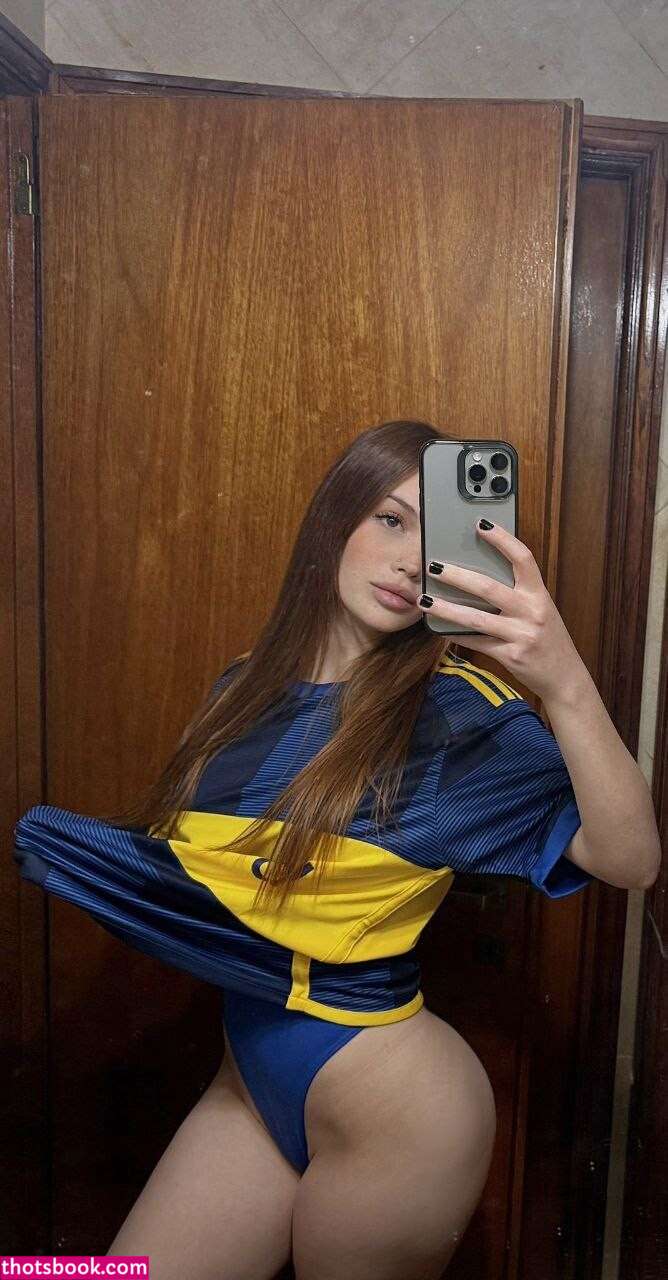 Brimarcos Nude Leaks OnlyFans Photos #6 1732158