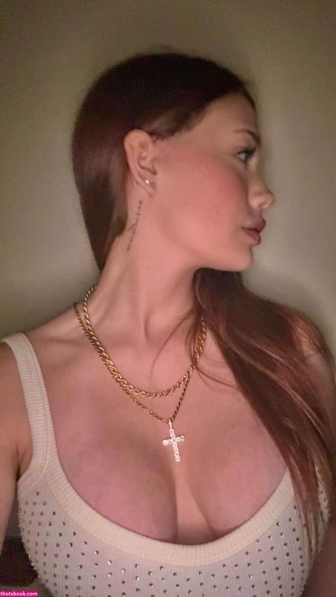 Brimarcos Nude Leaks OnlyFans Photos #10 1732178