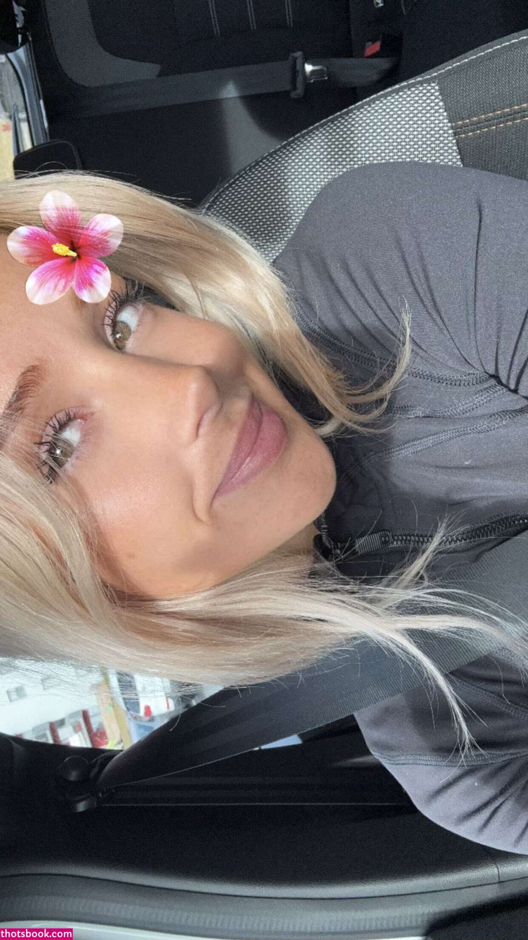 Brynhildurgunnlaugs Nude Leaks OnlyFans Photos #1 1732187