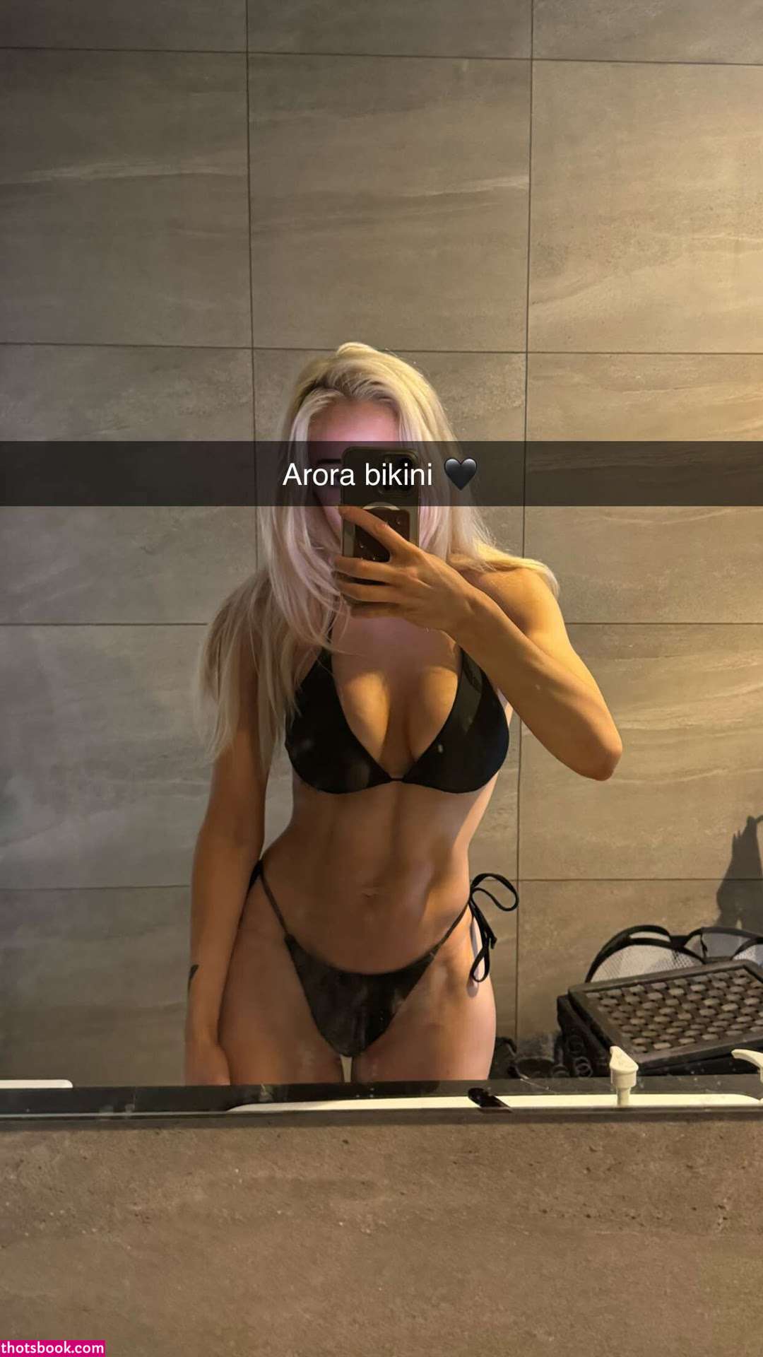 Brynhildurgunnlaugs Nude Leaks OnlyFans Photos #1 1732189