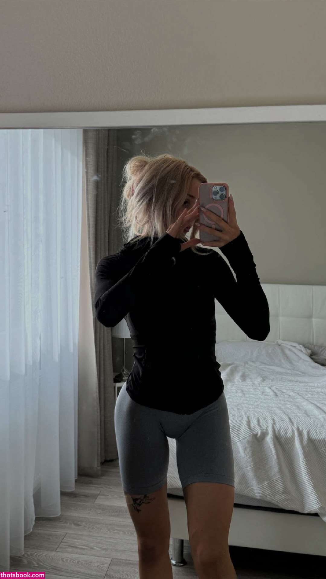 Brynhildurgunnlaugs Nude Leaks OnlyFans Photos #1 1732191