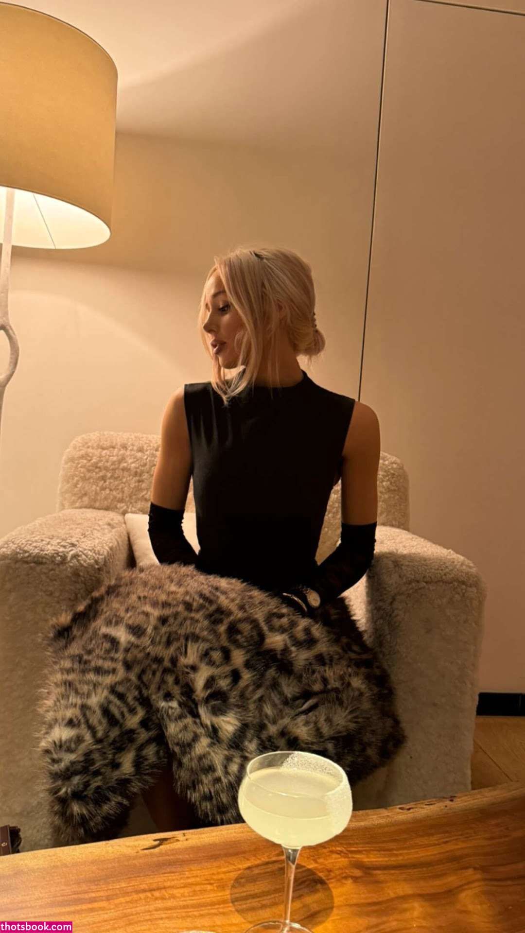 Brynhildurgunnlaugs Nude Leaks OnlyFans Photos #3 1732210