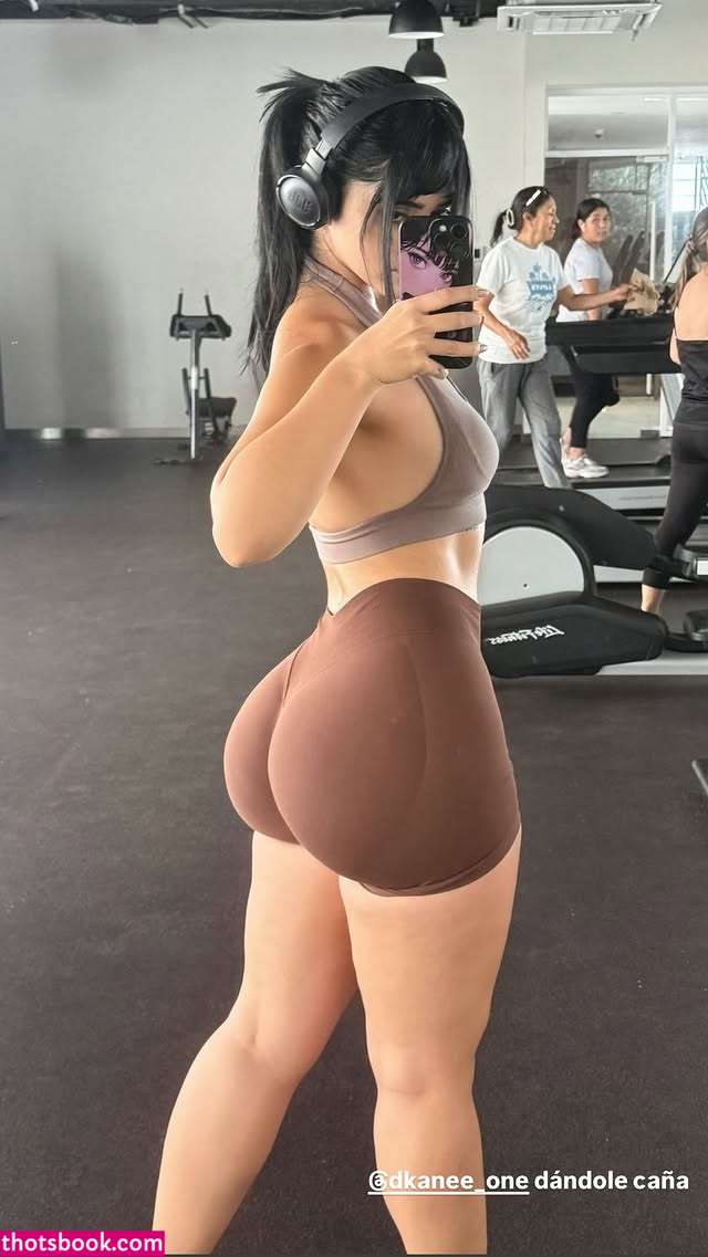 Chxrryxblossom Nude Leaks OnlyFans Photos #25 1732327