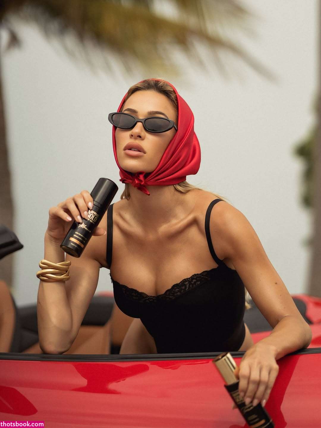 Cindy Prado Nude Leaks OnlyFans Photos #25 1732347