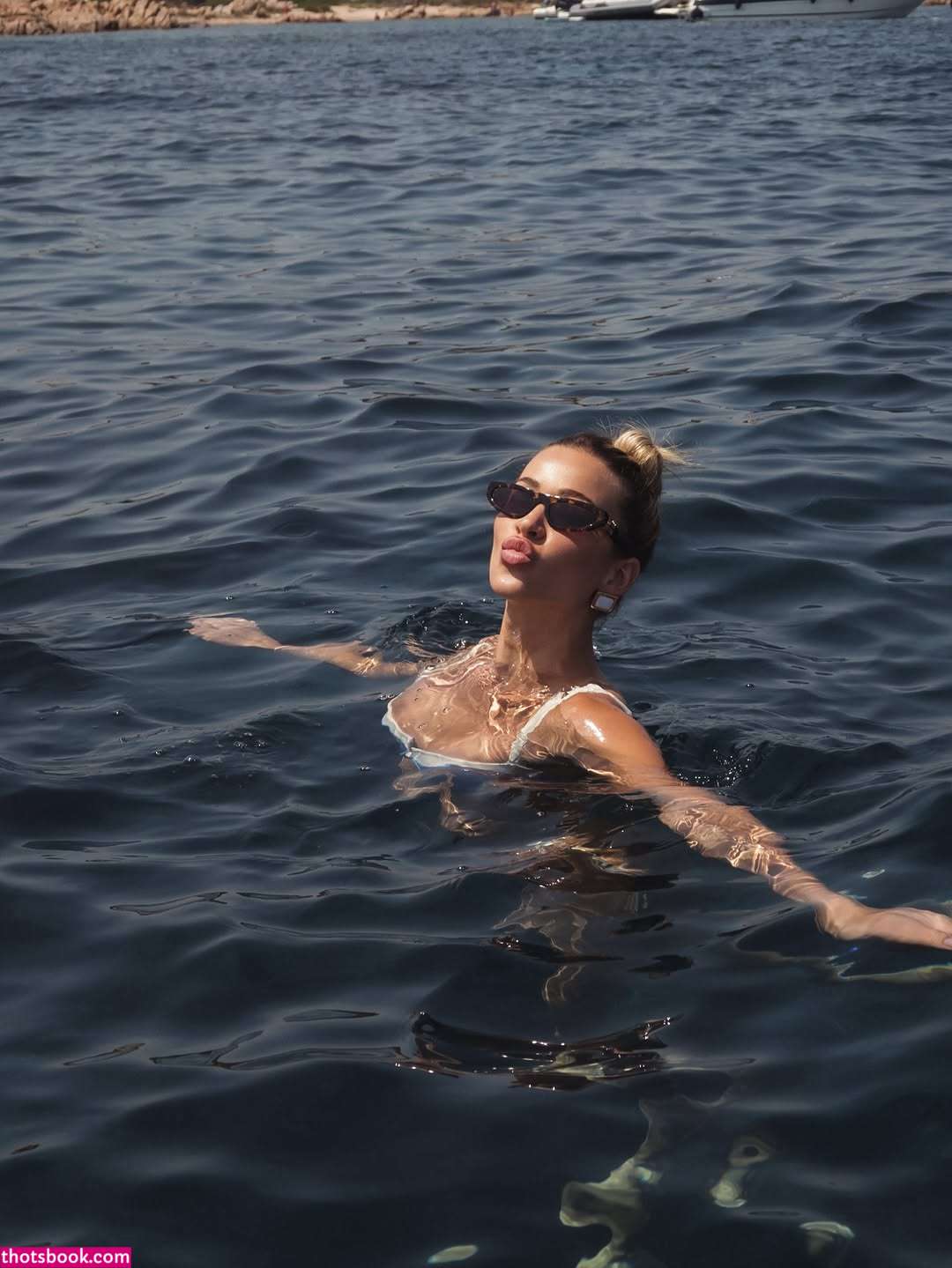 Cindy Prado Nude Leaks OnlyFans Photos #26 1732349