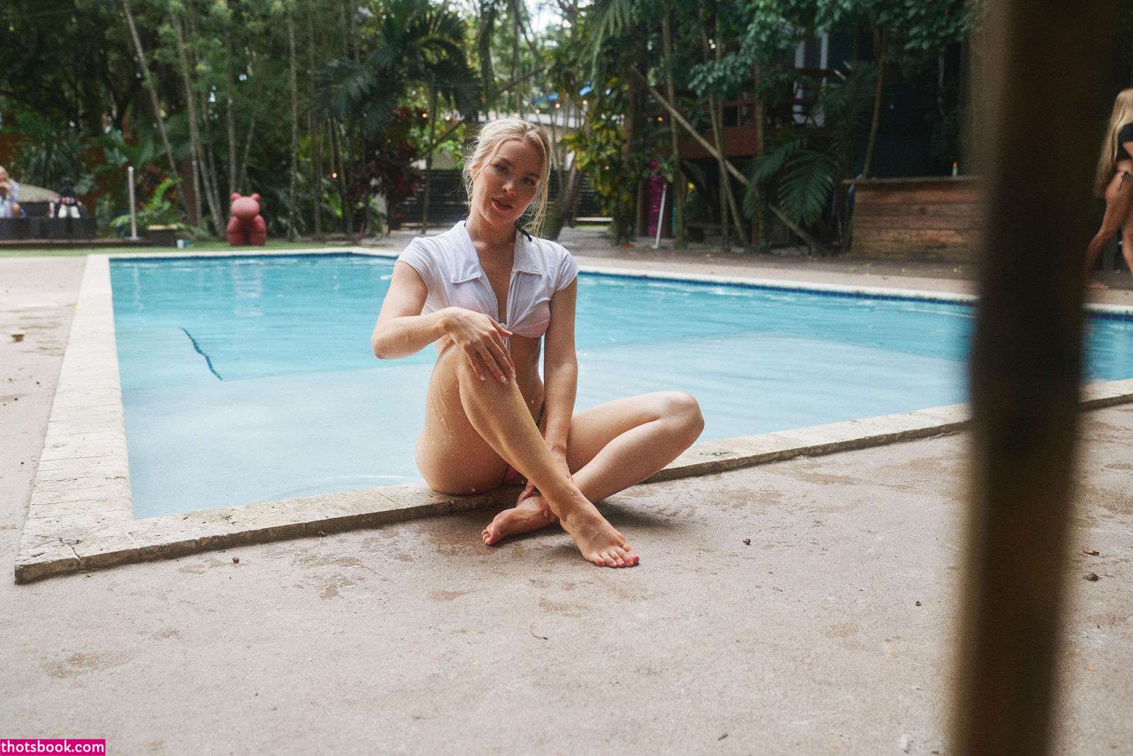 Cultureburns Nude Leaks OnlyFans Photos #23 1732366