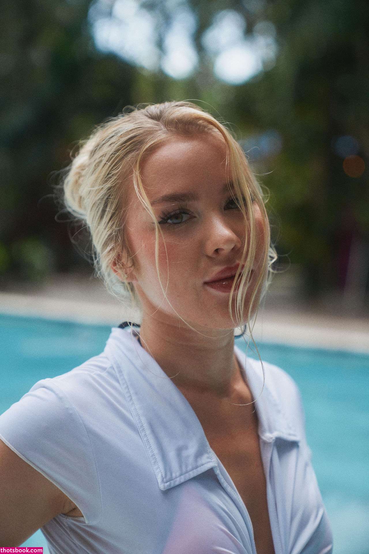 Cultureburns Nude Leaks OnlyFans Photos #23 1732376