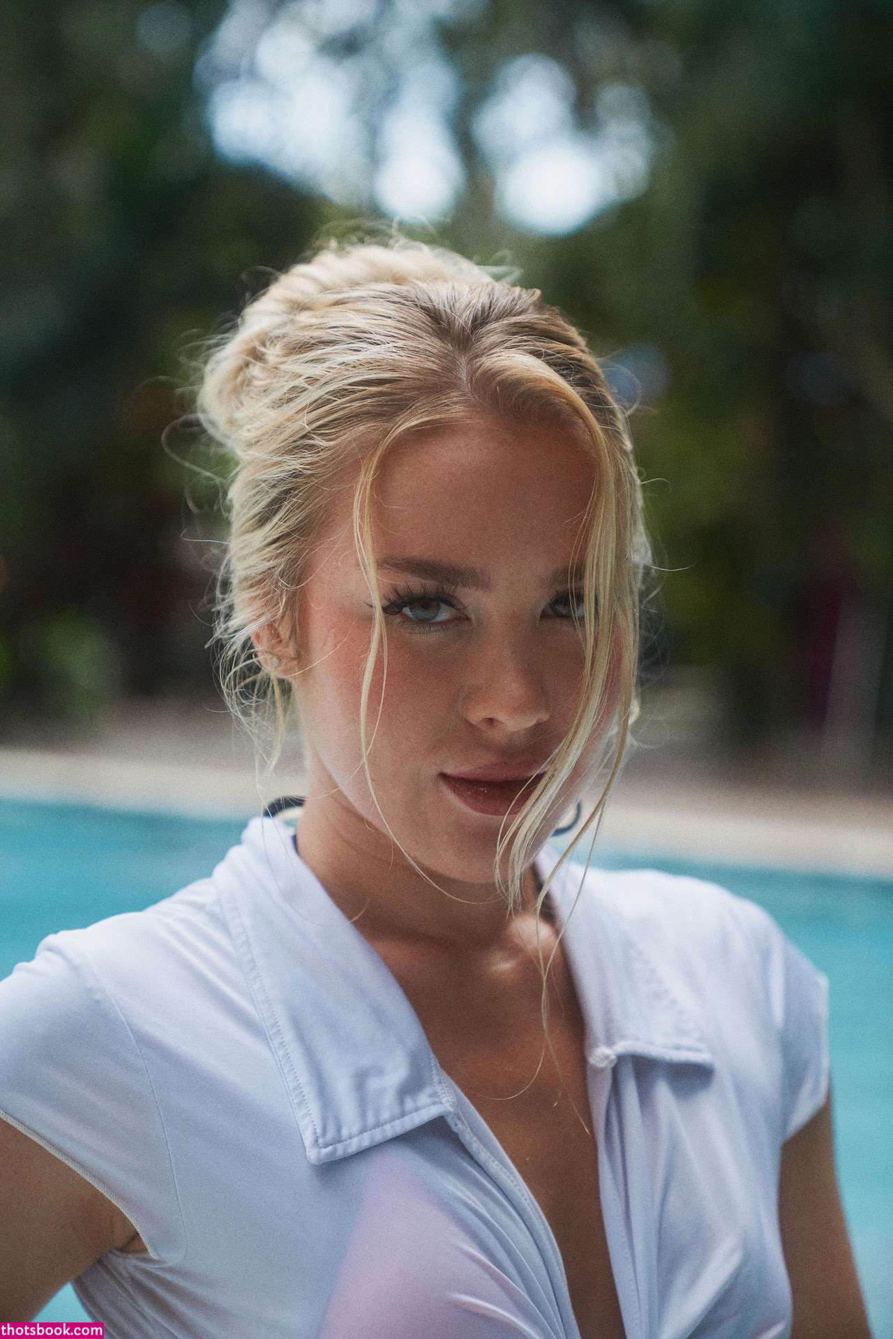 Cultureburns Nude Leaks OnlyFans Photos #23 1732382