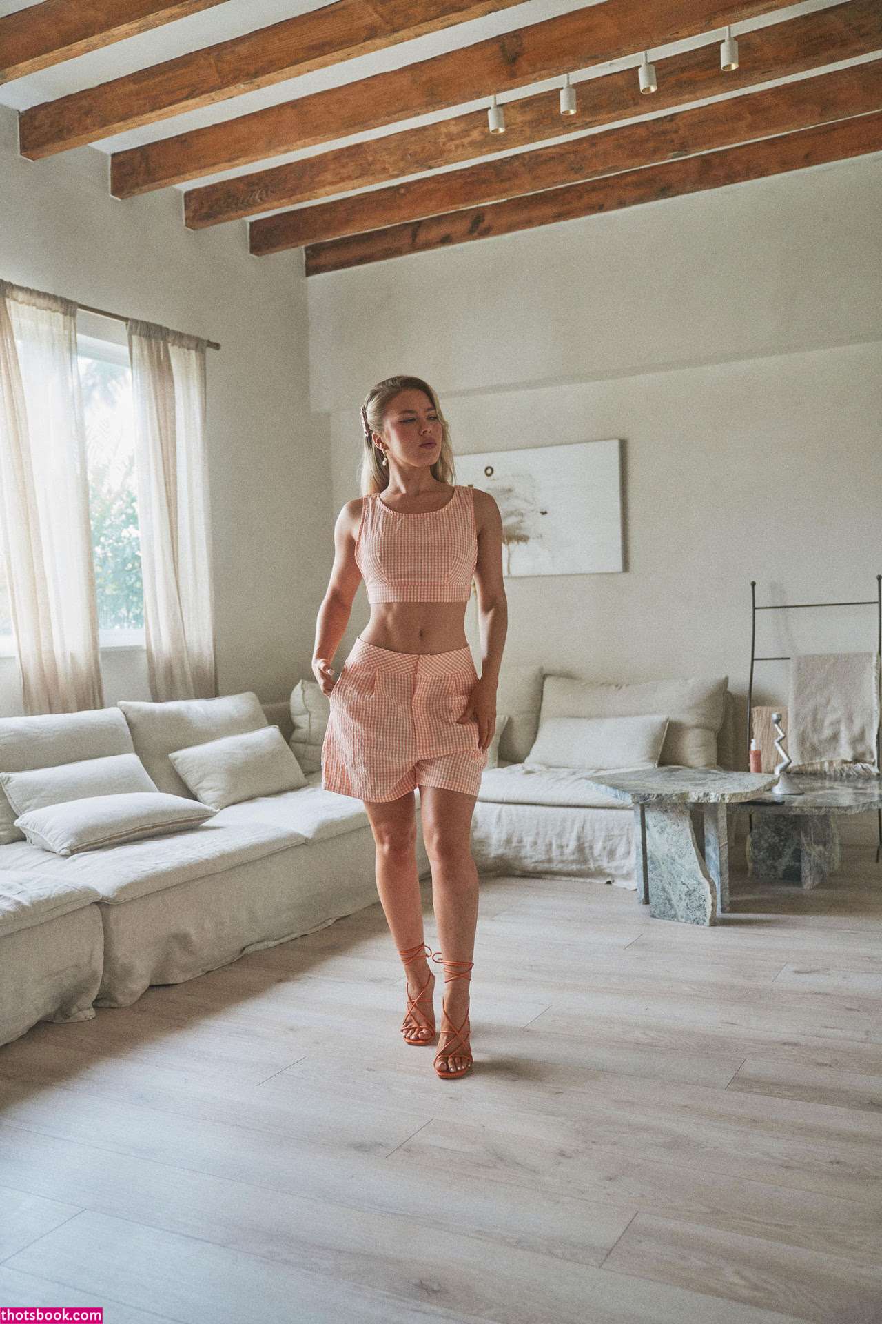 Cultureburns Nude Leaks OnlyFans Photos #24 1732385