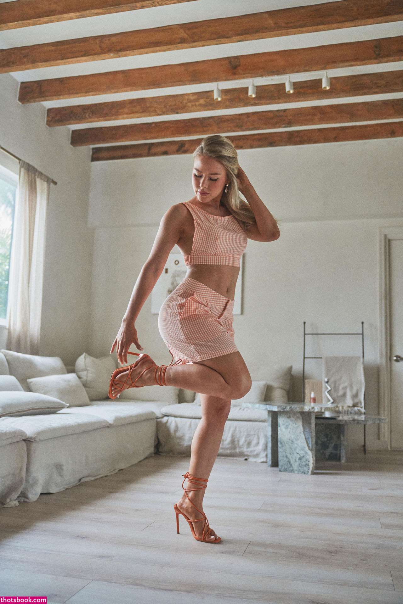 Cultureburns Nude Leaks OnlyFans Photos #24 1732397