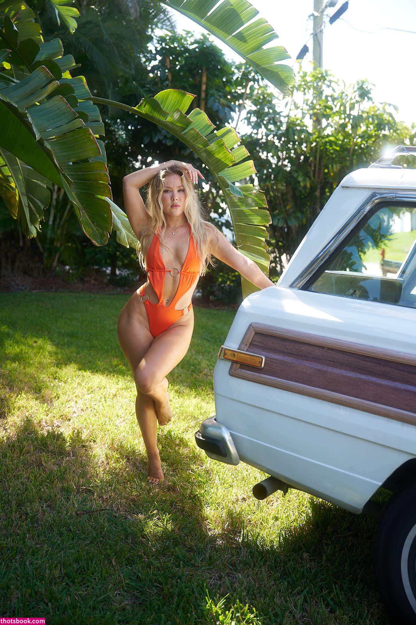 Cultureburns Nude Leaks OnlyFans Photos #27 1732518