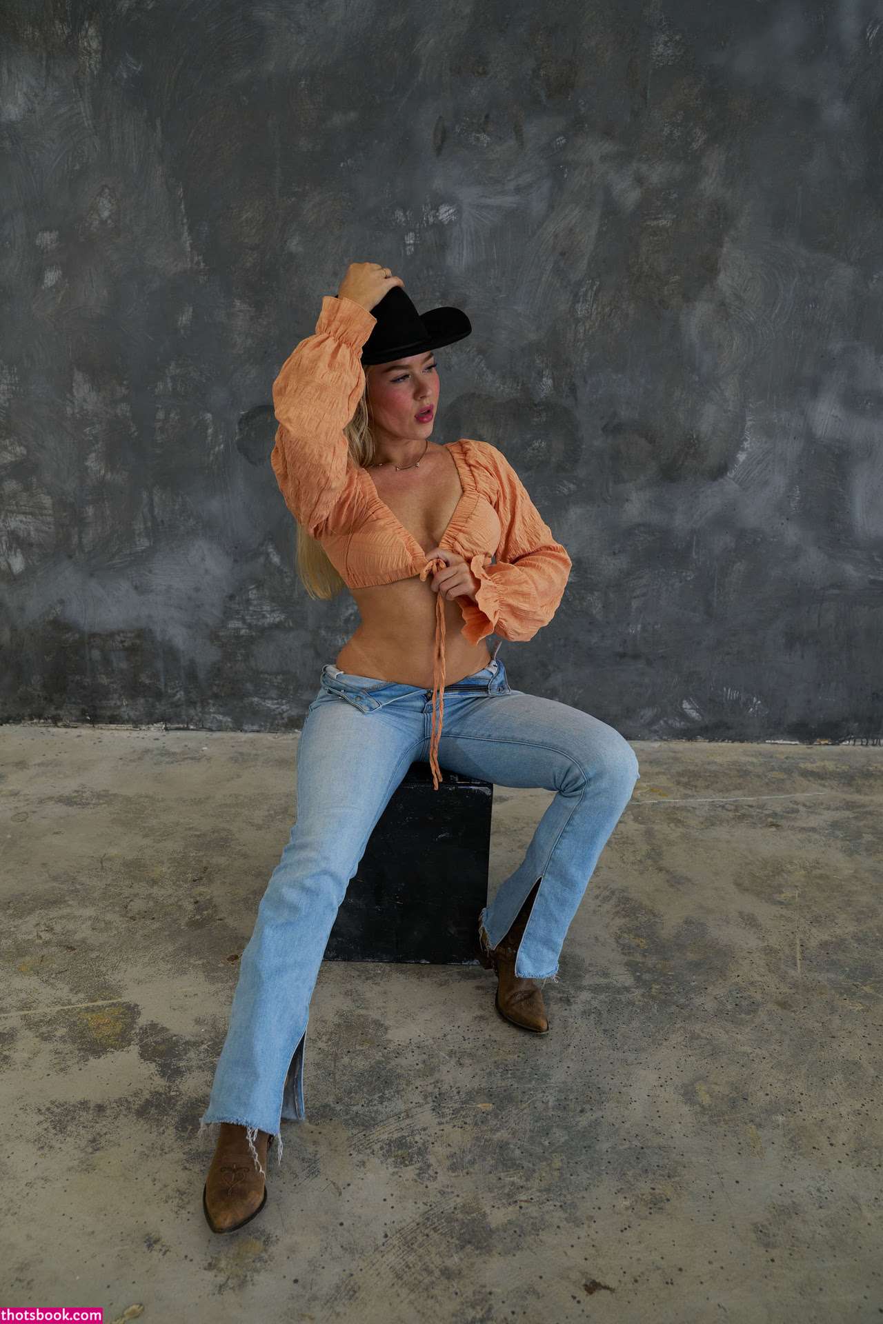 Cultureburns Nude Leaks OnlyFans Photos #28 1732528