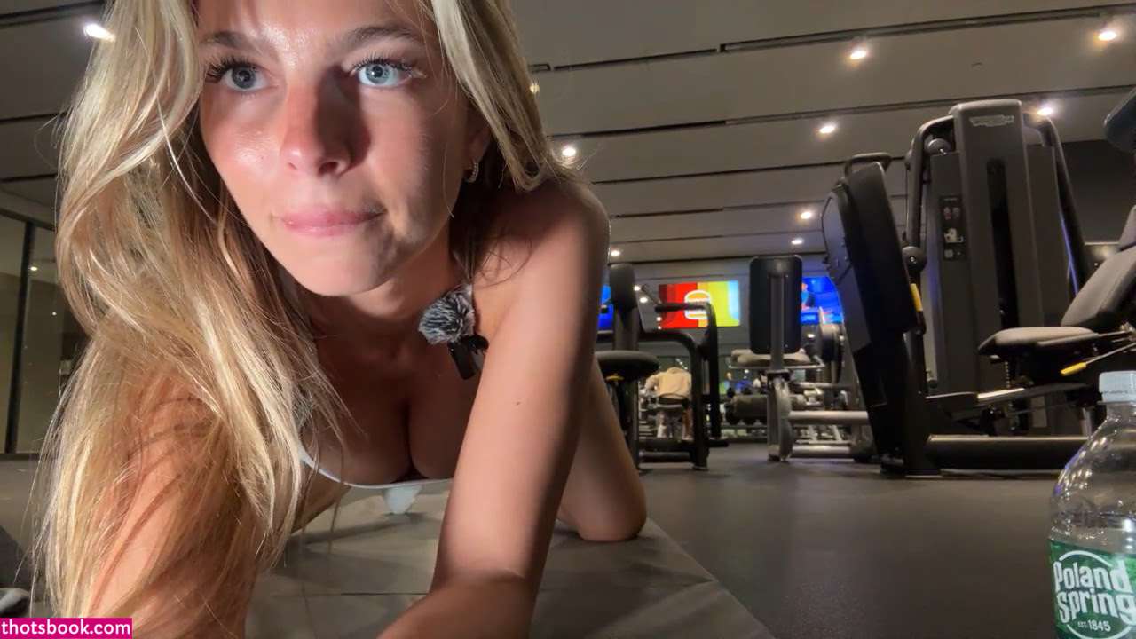 Grace Boor Nude Leaks OnlyFans Photos #66 1732608