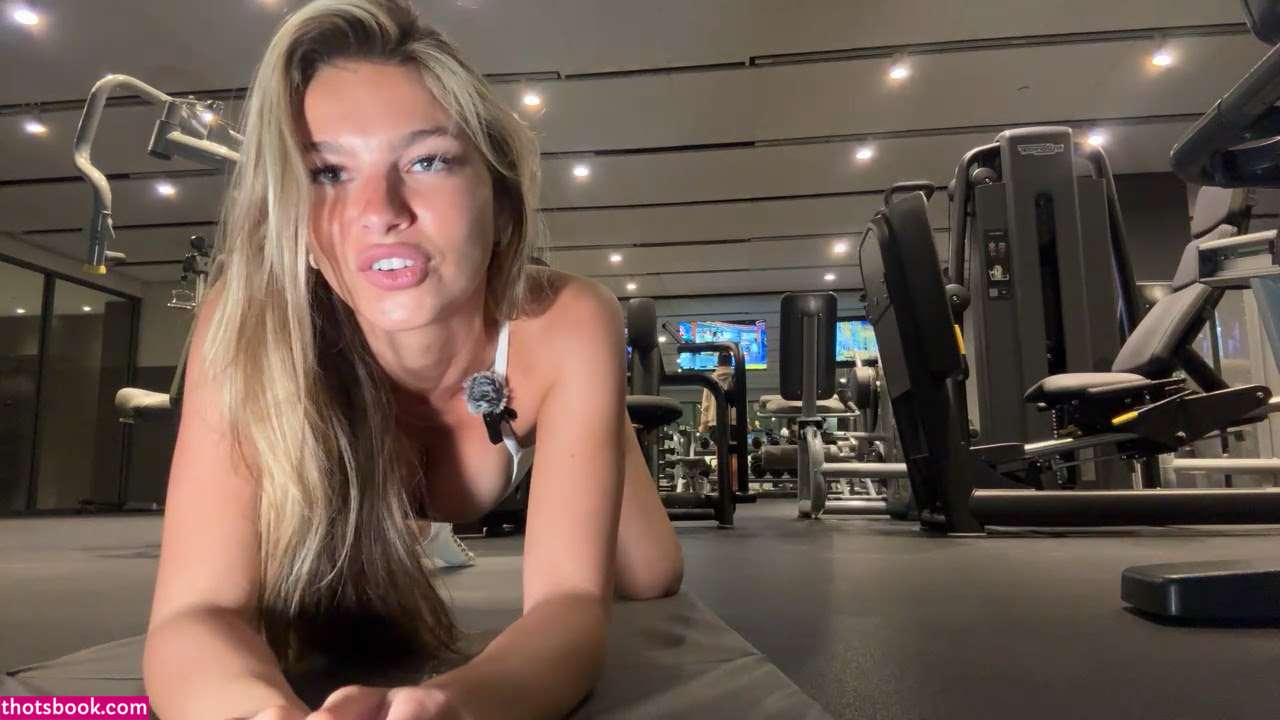 Grace Boor Nude Leaks OnlyFans Photos #66 1732609