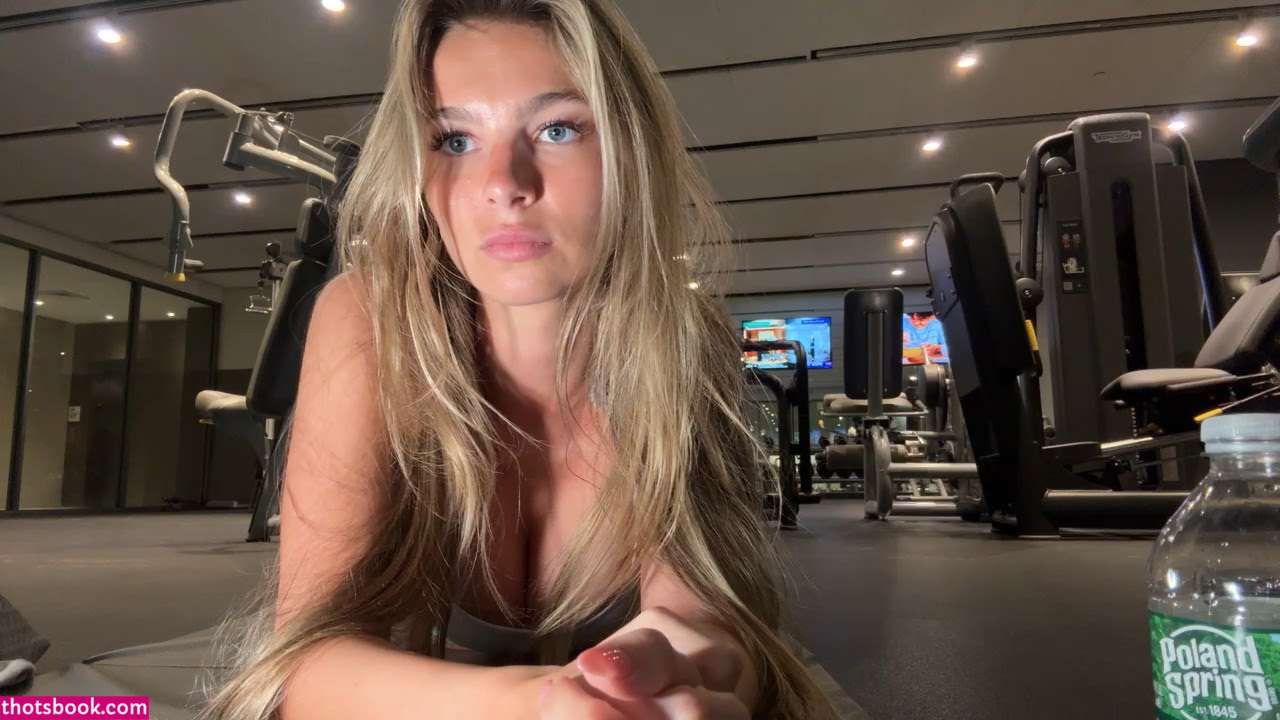 Grace Boor Nude Leaks OnlyFans Photos #66 1732612