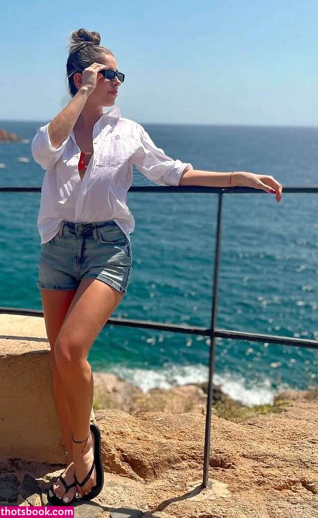 Heidy Pino Nude Leaks OnlyFans Photos #18 1732682