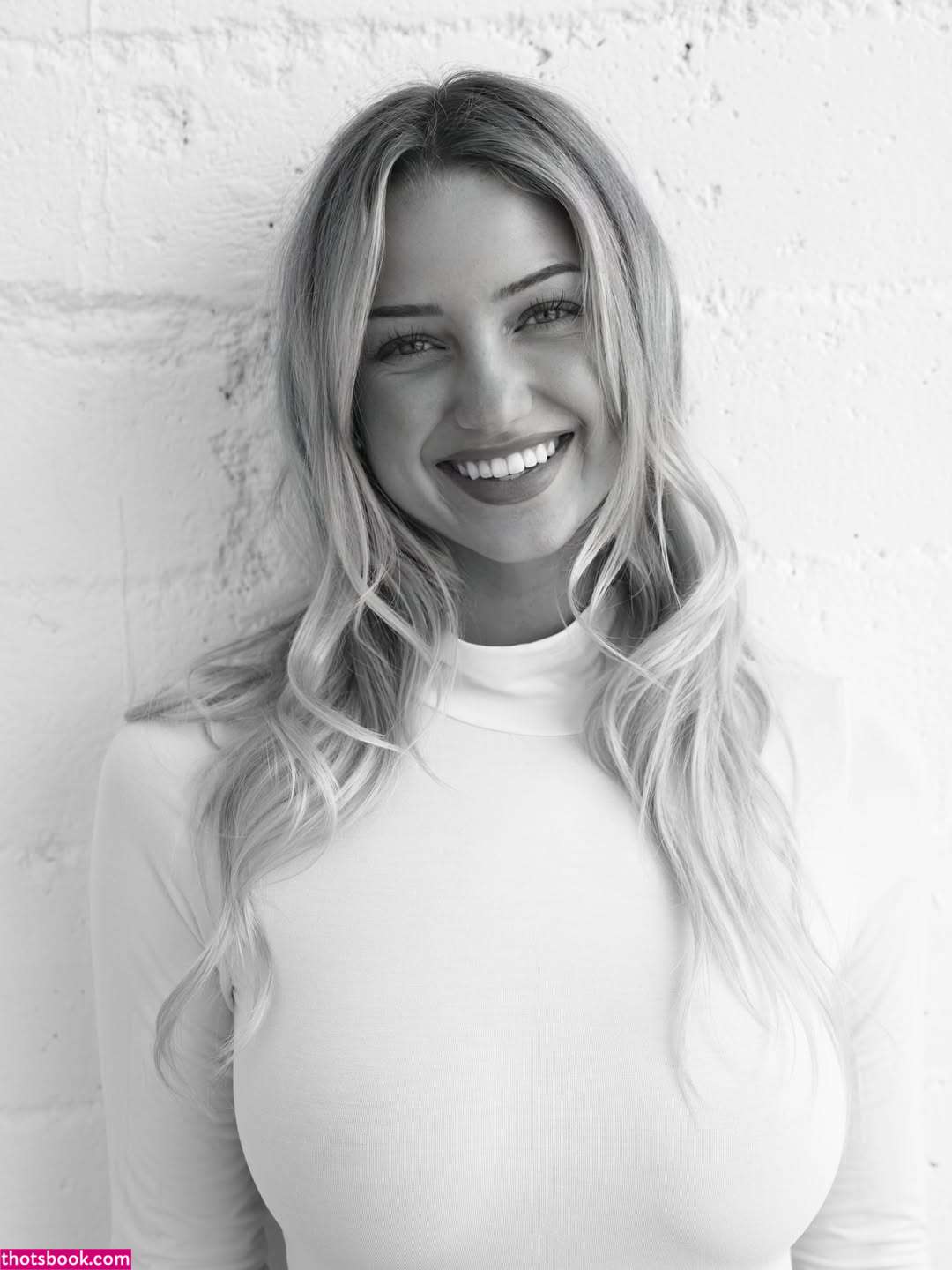 iamsydneythomas Sydney Thomas Nude Leaks OnlyFans Photos #8 1732715