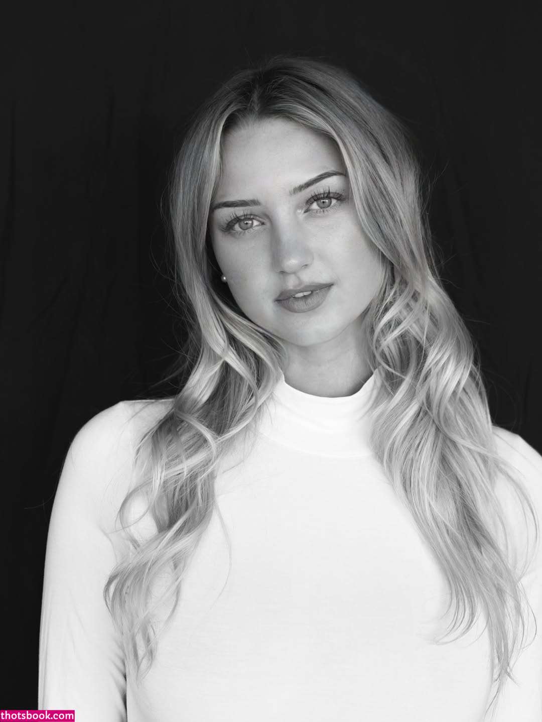 iamsydneythomas Sydney Thomas Nude Leaks OnlyFans Photos #8 1732718