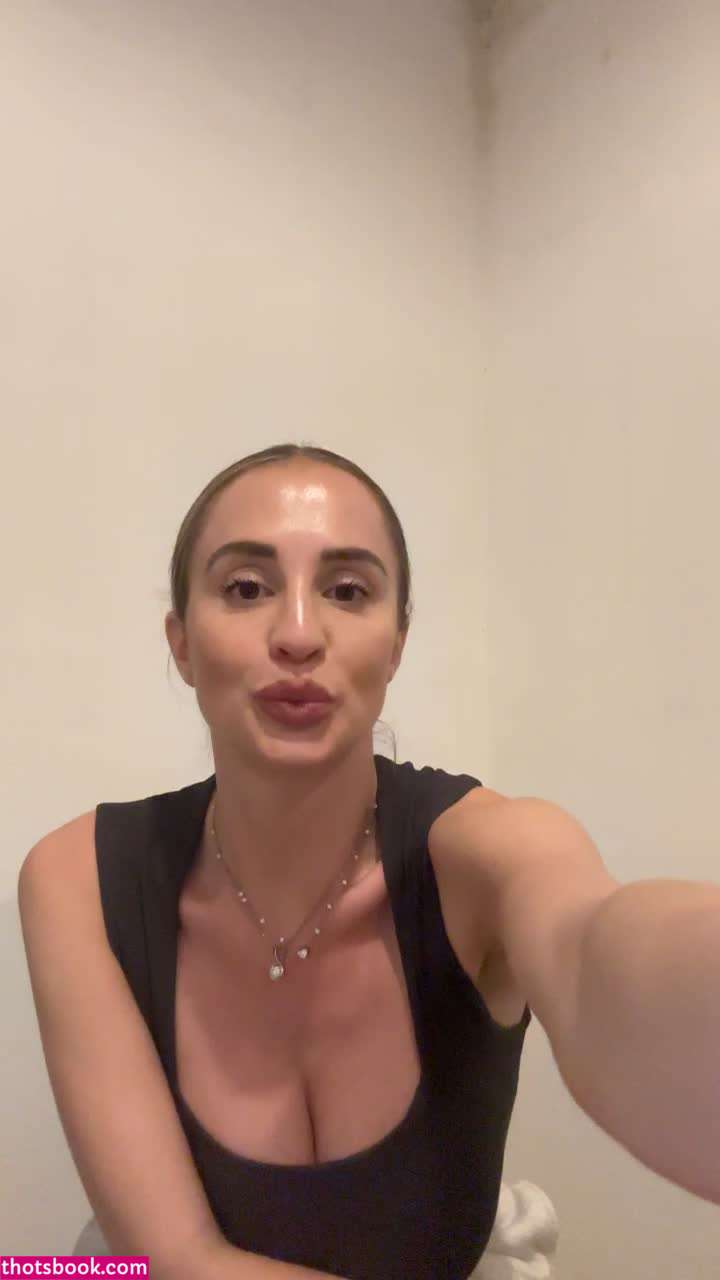 Maria Arreghini Nude Leaks OnlyFans Photos #2 1732959