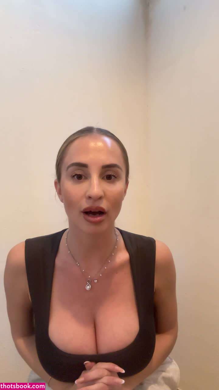 Maria Arreghini Nude Leaks OnlyFans Photos #2 1732963