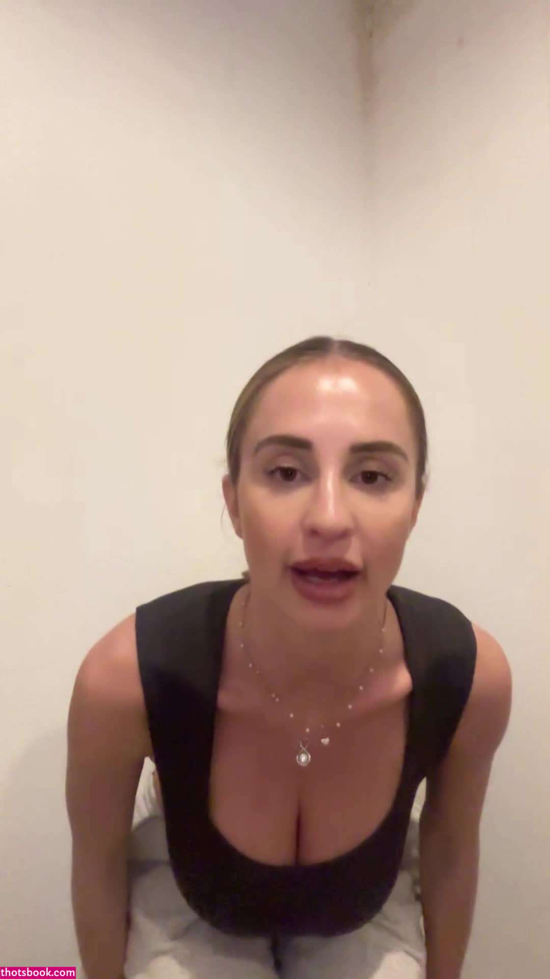 Maria Arreghini Nude Leaks OnlyFans Photos #2 1732964