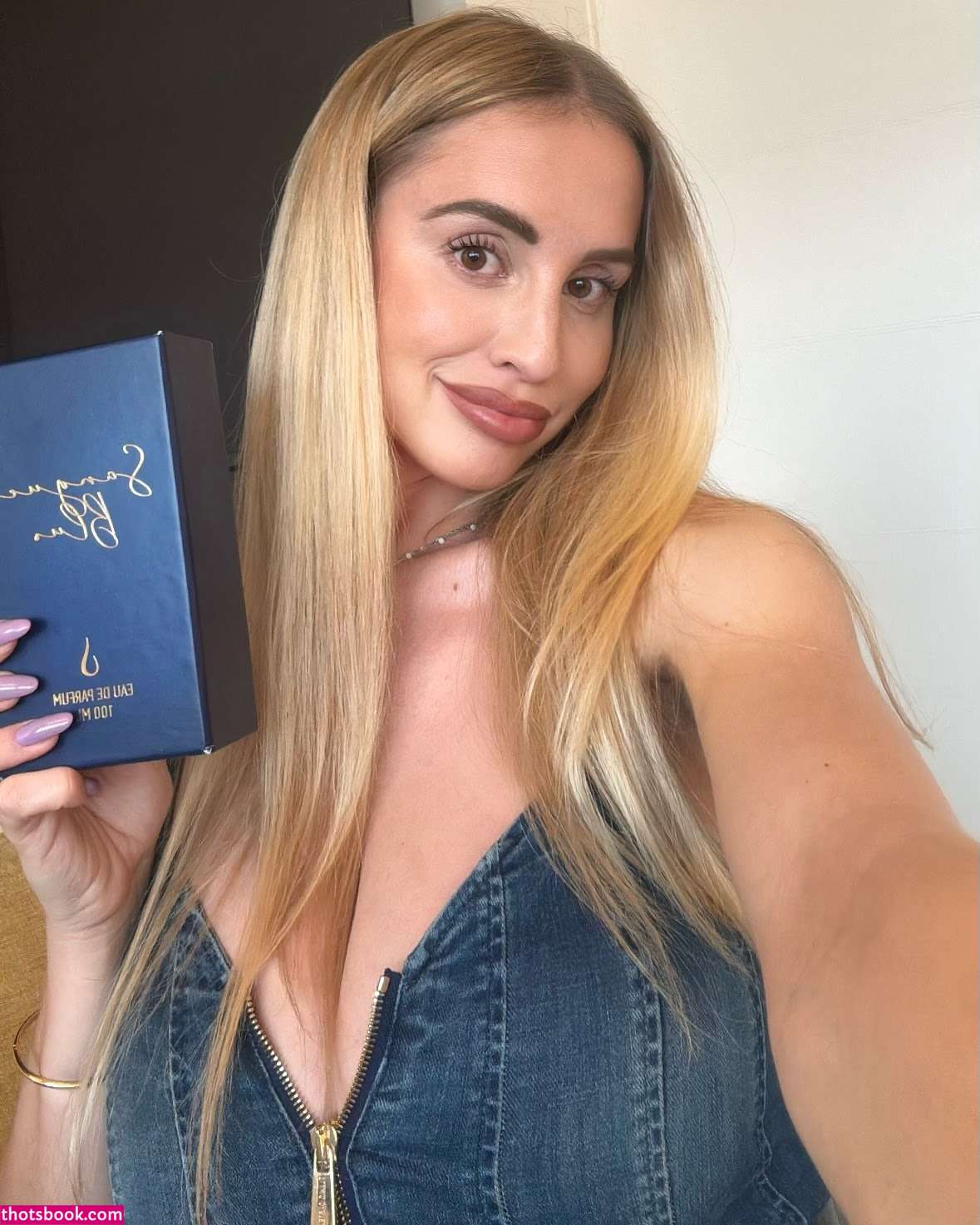 Maria Arreghini Nude Leaks OnlyFans Photos #3 1732969