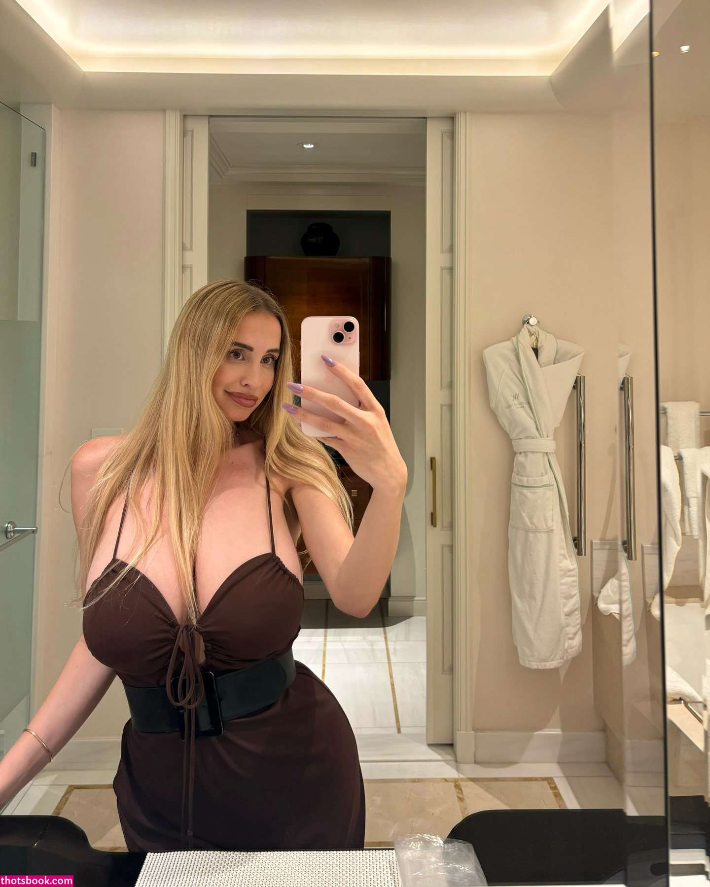 Maria Arreghini Nude Leaks OnlyFans Photos #3 1732970