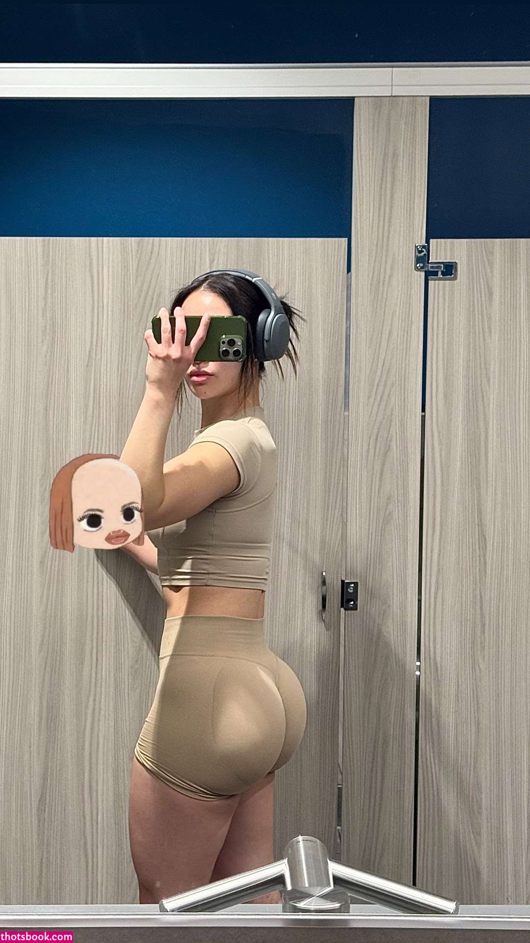 Shallyzsa Nude Leaks OnlyFans Photos #19 1733407