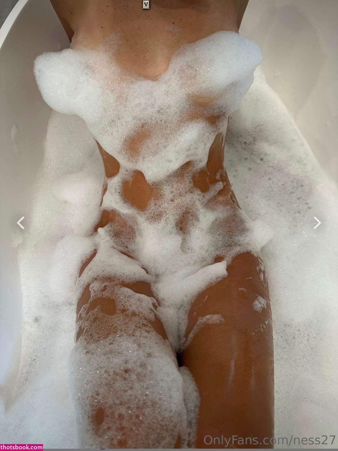 Vanessa DeCesare ness27 Nude Leaks OnlyFans Photos #4 1733579