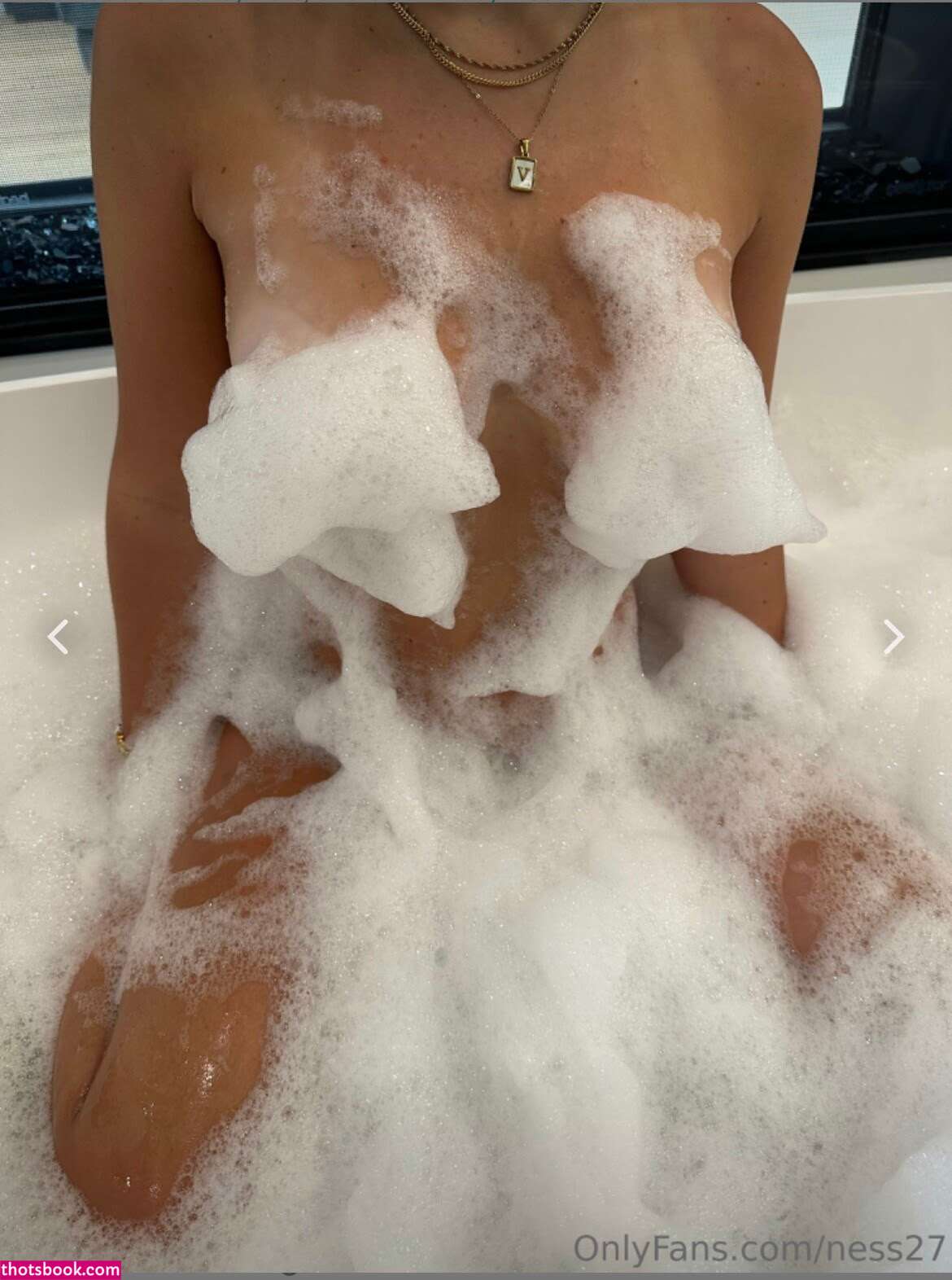 Vanessa DeCesare ness27 Nude Leaks OnlyFans Photos #4 1733582